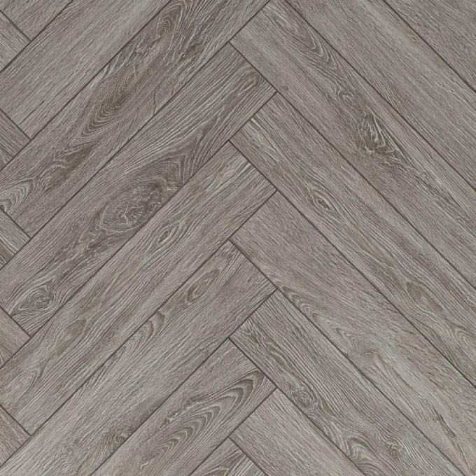 Замковый виниловый пол Aquafloor Parquet Glue AF2502PG, упаковка 3,72м2 Aquafloor фото 2