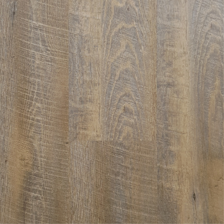 Кварц-виниловая плитка Aquafloor Nano AF3216N, упаковка 3.52 м2 Aquafloor фото 2