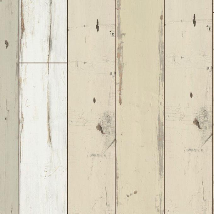 Ламинат Kronotex Exquisit D 4782 Брэв, упаковка 2.131 м Kronotex фото 2