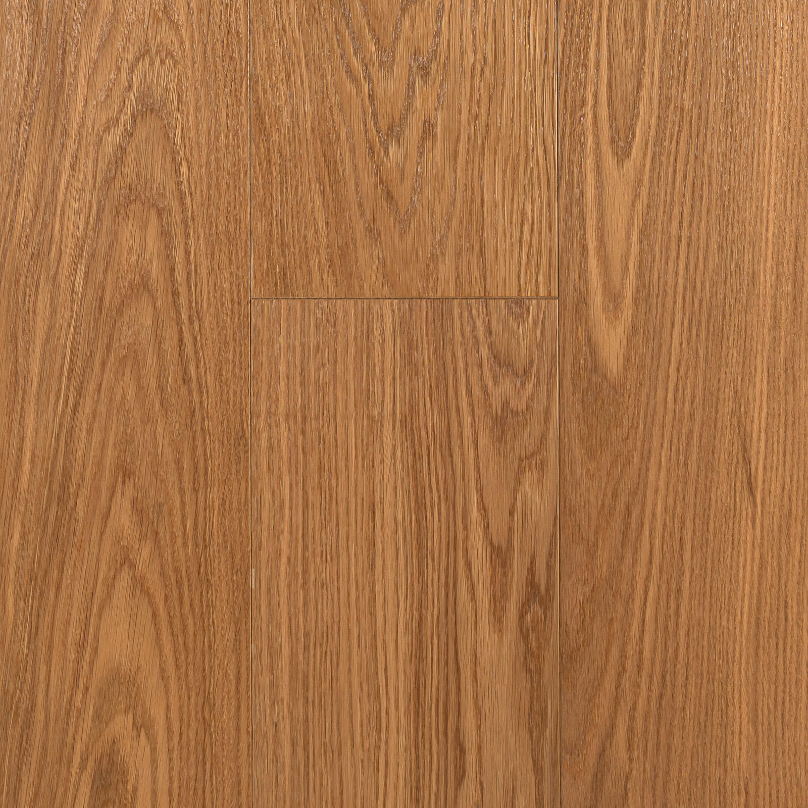 Инженерная доска Kraft Parkett Medium 920x125x13.5 мм Дуб 106 Селект, упаковка 0.92м Kraft Parkett фото 2