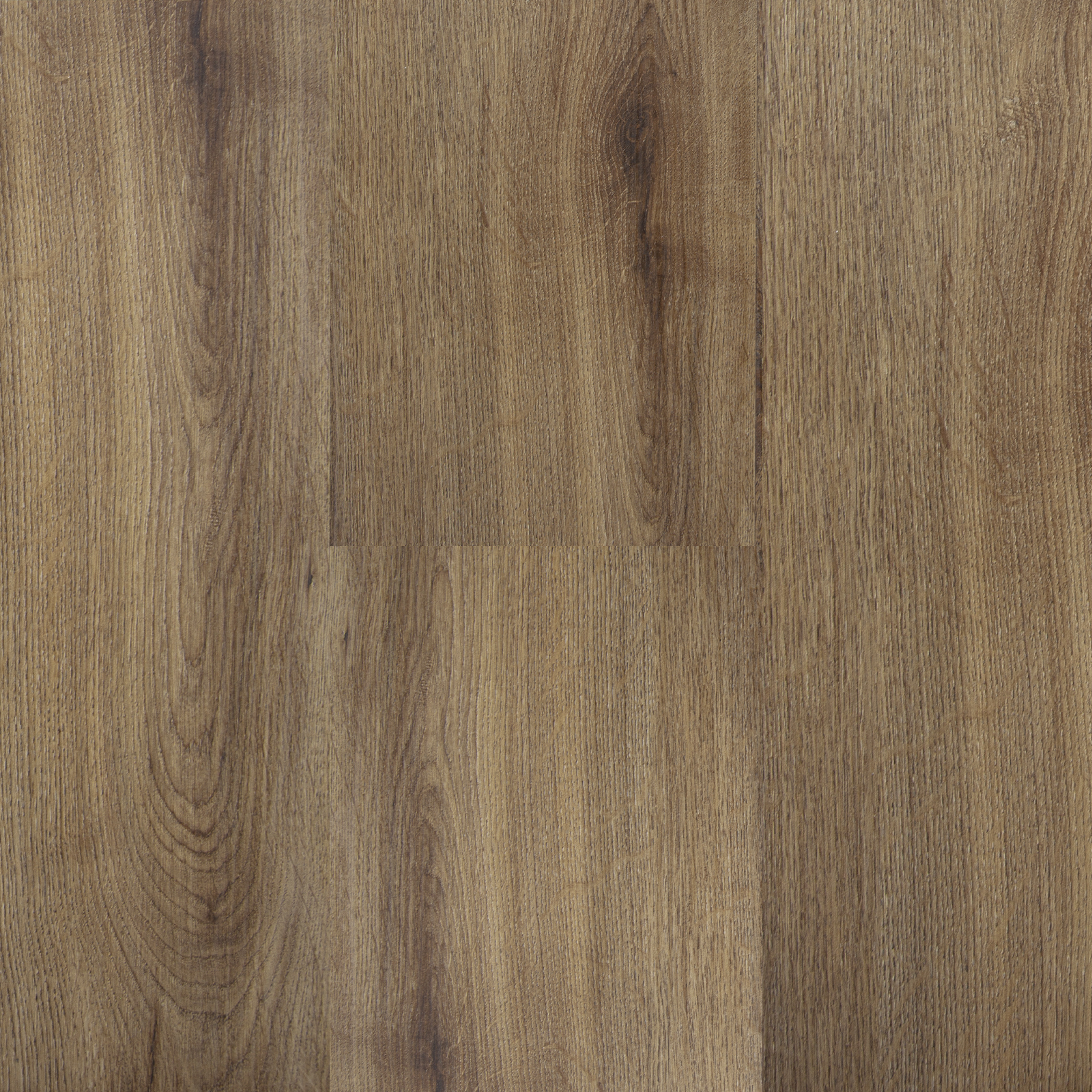 Замковый виниловый пол Montblanc Flooring Wood SPC Дабо 1500x230x5 мм, упаковка 2.07 м Montblanc фото 2