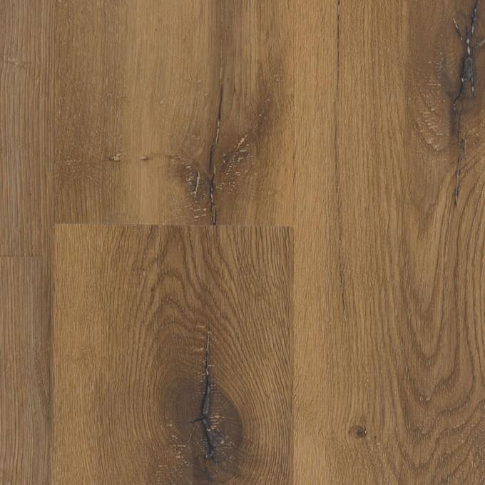 Замковый виниловый пол StoneWood SW 1002 Селла, упаковка 3.074 м StoneWood фото 2