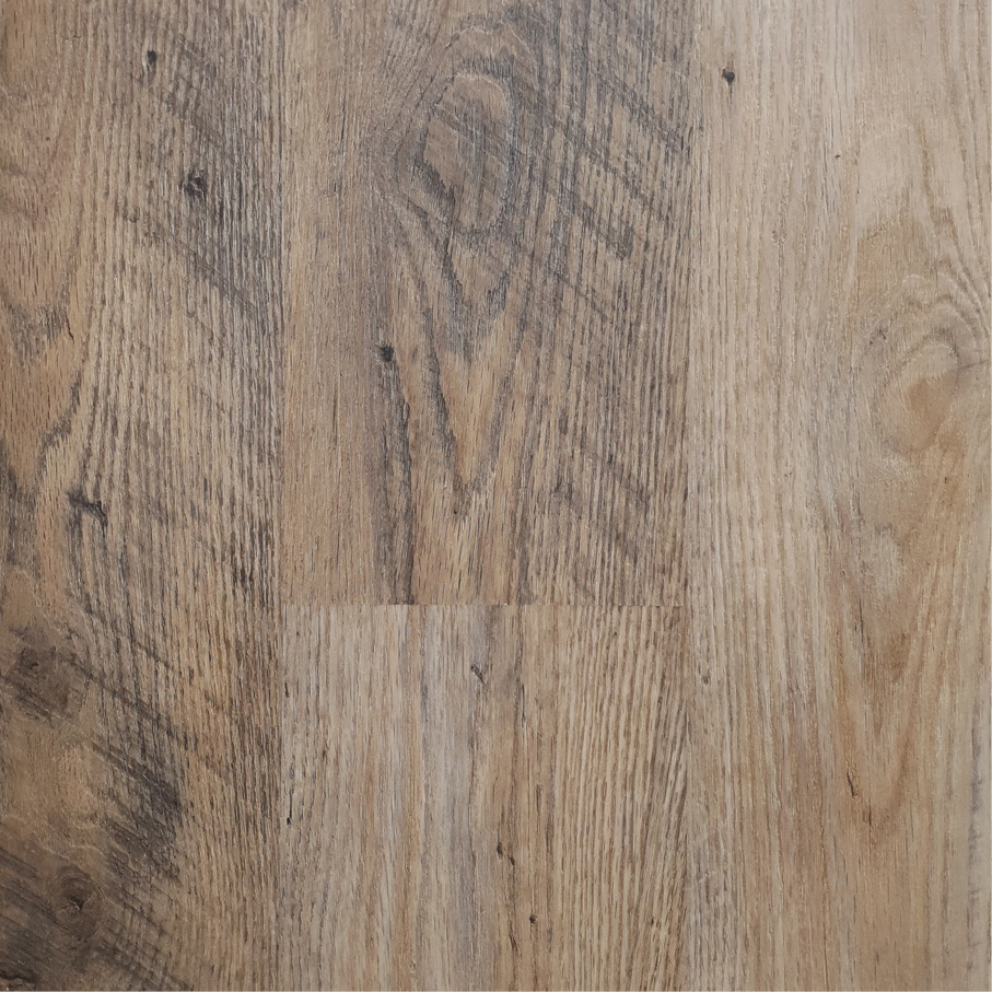 Кварц-виниловая плитка Aquafloor Nano AF3215N, упаковка 3.52 м2 Aquafloor фото 2