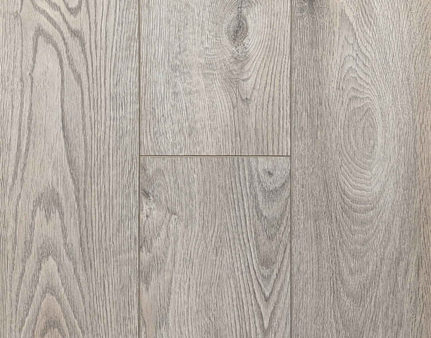 Ламинат AGT Flooring Effect Premium 12/33 Логан PRK914 1195х189x12 мм, упаковка 1.355 м AGT Flooring фото 2