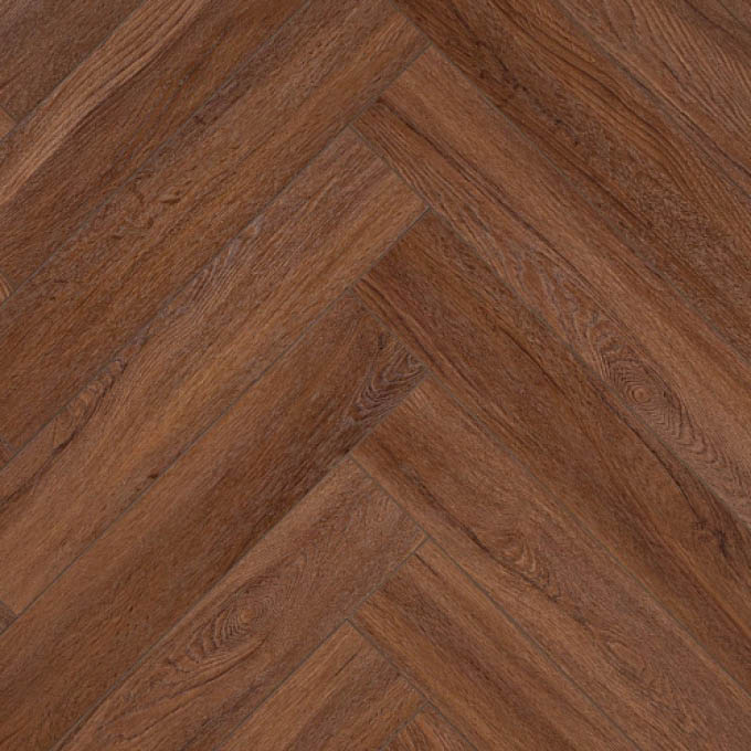 Замковый виниловый пол Aquafloor Parquet Glue AF2518PG, упаковка 3,72м2 Aquafloor фото 2