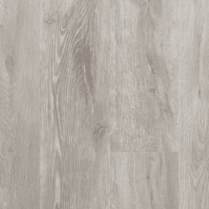 Замковый виниловый пол StoneWood Каррено SW 1029, упаковка 3.074 м StoneWood фото 2