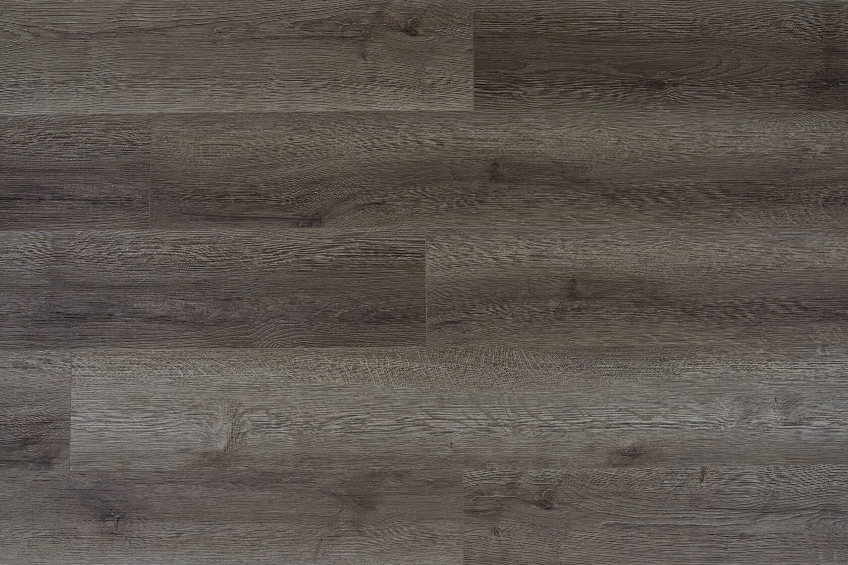 Замковый виниловый пол Steinholz SPC Франц STH-031, упаковка 1.7568 м Steinholz фото 2