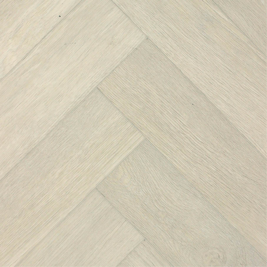 Замковый виниловый пол Brig Floor Grand Herringbone Дуб Тура, упаковка 1.95 м Brig Floor фото 2