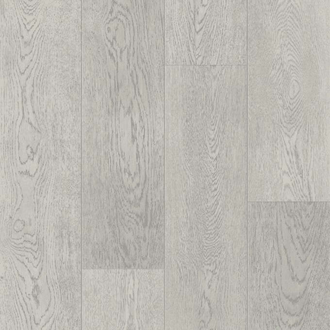 Замковый виниловый пол FloorFactor Oak Slate Grey SIC.07 Classic 1218х180х5 мм, упаковка 2.192 м FloorFactor фото 2