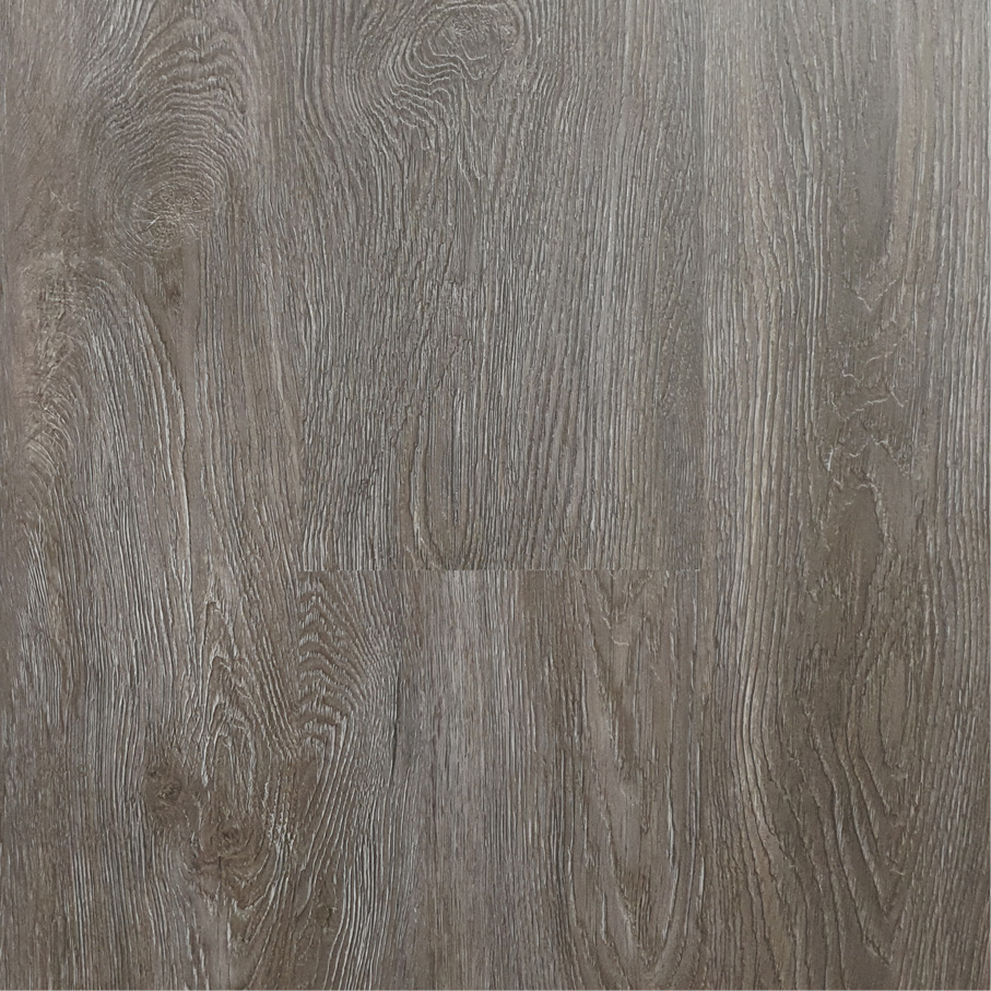 Кварц-виниловая плитка Aquafloor Nano AF3210N, упаковка 3.52 м2 Aquafloor фото 2