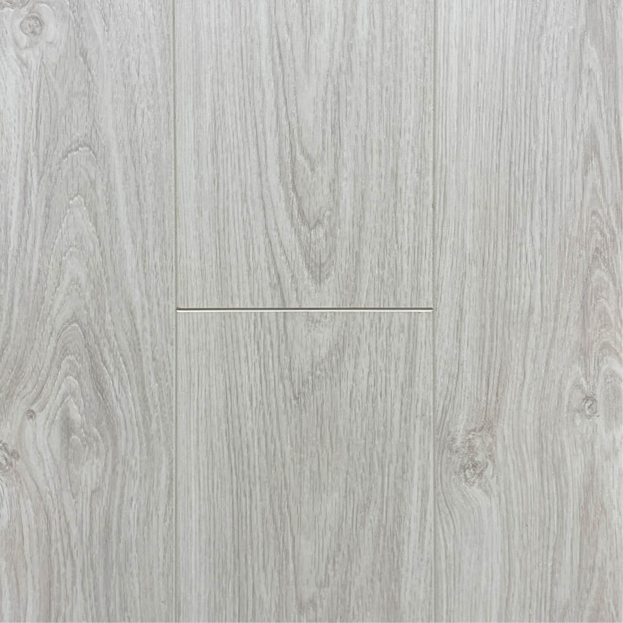 Ламинат Brig Floor Canyon America Дуб Брейкс 1292х194х8 мм, упаковка 2.01 м Brig Floor фото 2