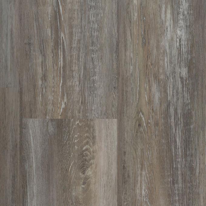 Замковый виниловый пол StoneWood SW 1009 Атабаска, упаковка 3.074 м StoneWood фото 2