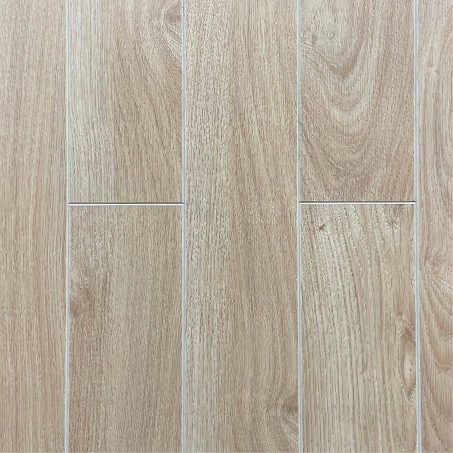 Ламинат Brig Floor Canyon Canada Дуб Агава 1292х116х12 мм, упаковка 0.75 м Brig Floor фото 2