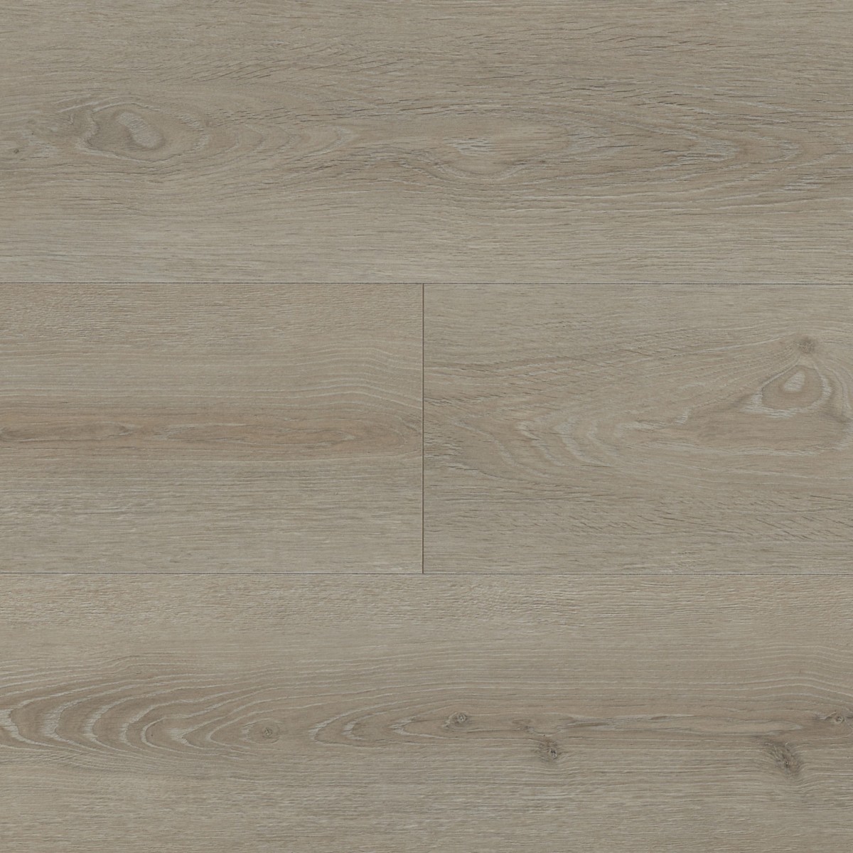 Ламинат Alloc Grand Avenue 8541 Елисейские Поля, упаковка 2.323 м Alloc фото 2