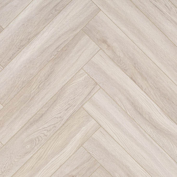 Замковый виниловый пол Aquafloor Parquet Glue AF2511PG, упаковка 3,72м2 Aquafloor фото 2