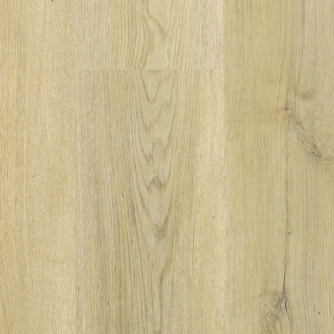 Замковый виниловый пол Brig Floor Classic Дуб Алдан, упаковка 2.23 м Brig Floor фото 2