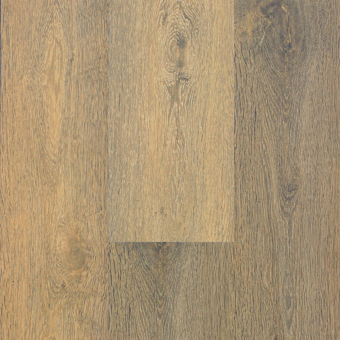 Замковый виниловый пол Brig Floor Classic Дуб Платт, упаковка 2.23 м Brig Floor фото 2