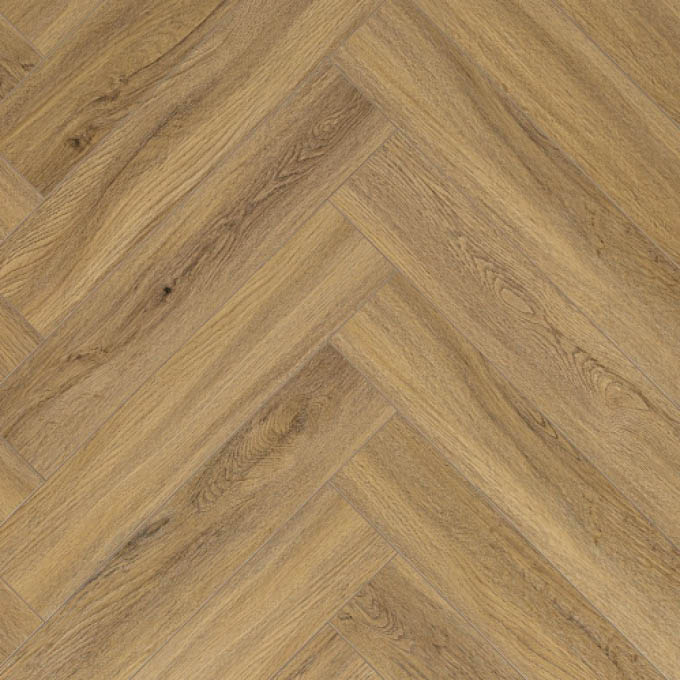Замковый виниловый пол Aquafloor Parquet Glue AF2504PG, упаковка 3,72м2 Aquafloor фото 2