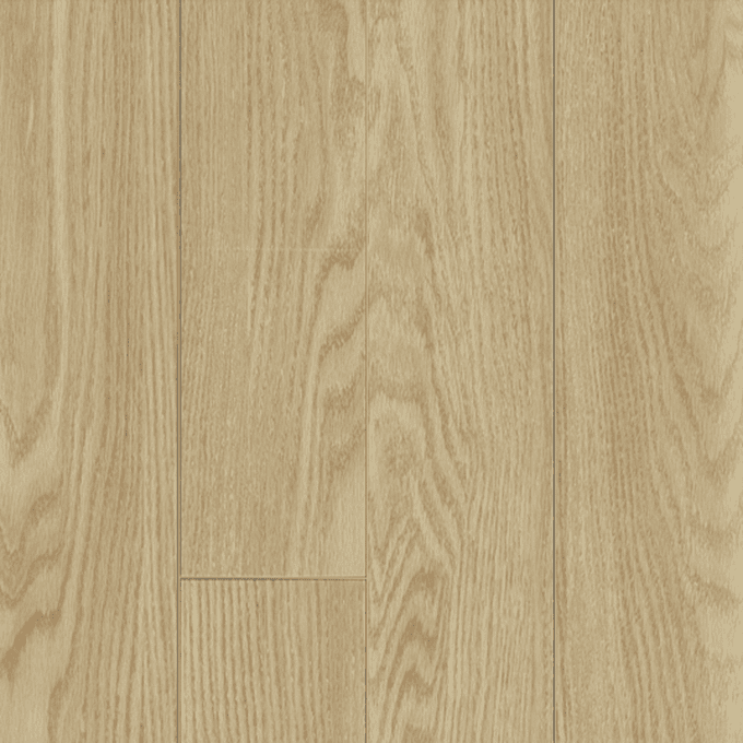 Замковый виниловый пол FloorFactor Beige Smoke Oak SIC.04 Classic 1218х180х5 мм, упаковка 2.192 м FloorFactor фото 2