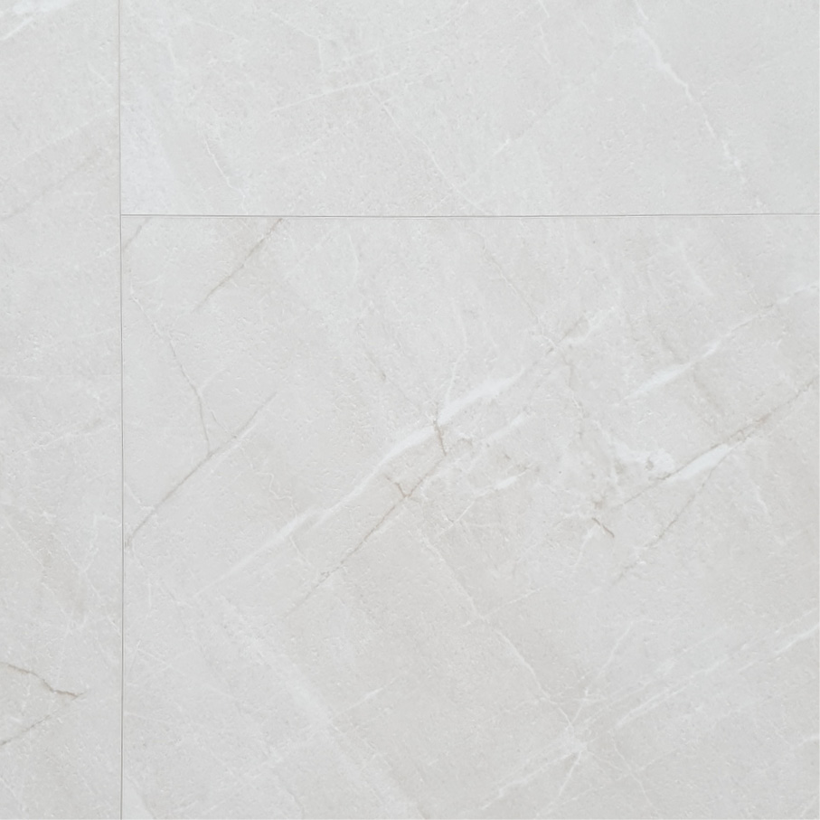 Замковый виниловый пол SPC Aquamax Integra Stone 35003 Реджио, упаковка 1.861 м2 Aquamax фото 2