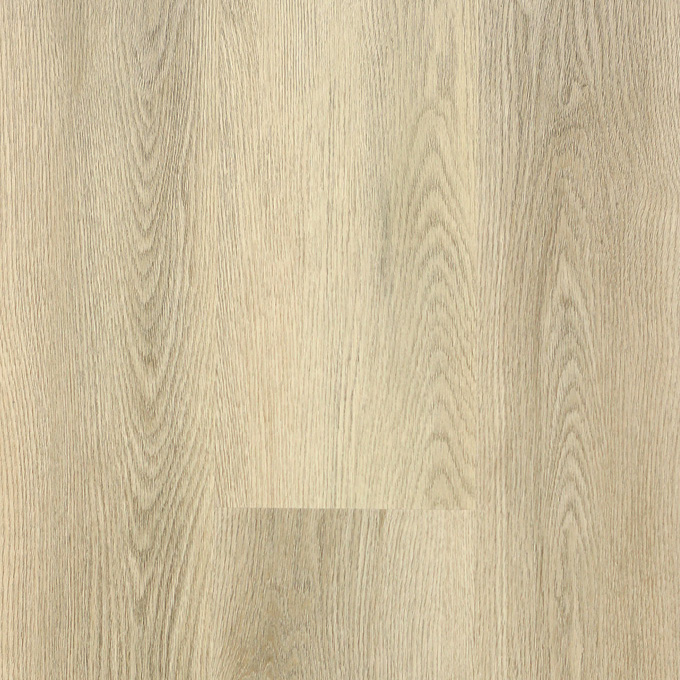 Замковый виниловый пол Brig Floor Classic Дуб Шингу, упаковка 2.23 м Brig Floor фото 2