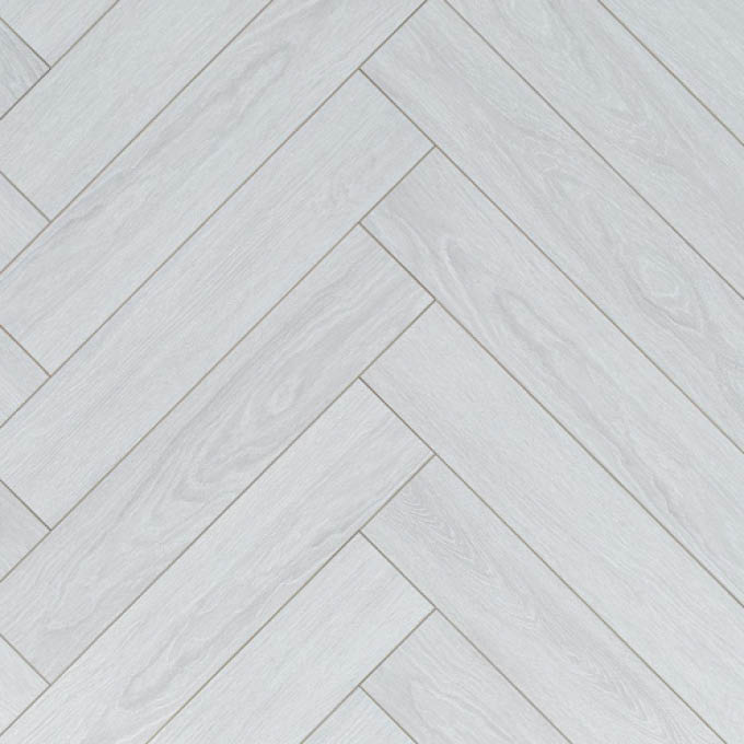 Замковый виниловый пол Aquafloor Parquet Glue AF2501PG, упаковка 3,72м2 Aquafloor фото 2