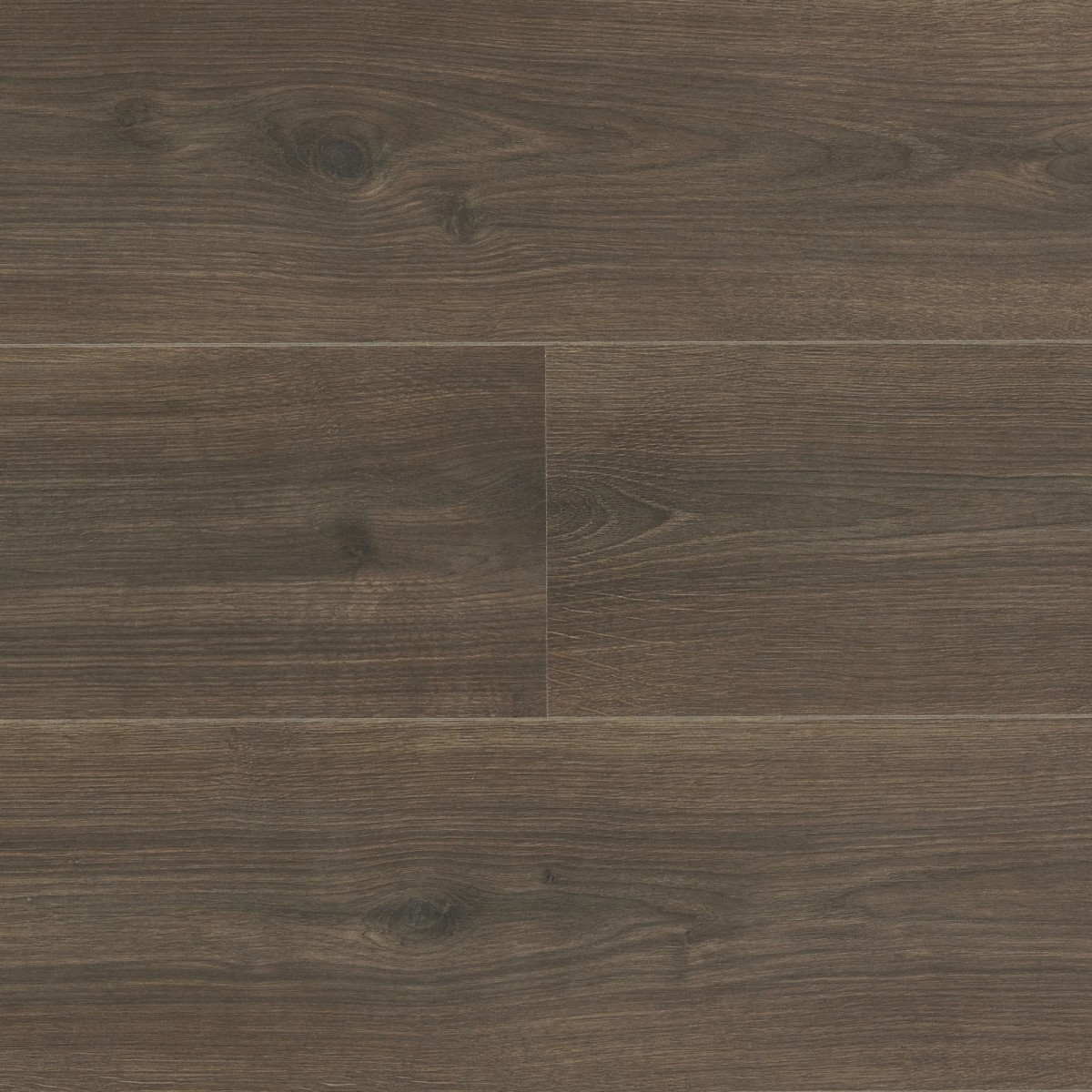 Ламинат Alloc Original 04571 Дуб Пекан, упаковка 1.912 м Alloc фото 2