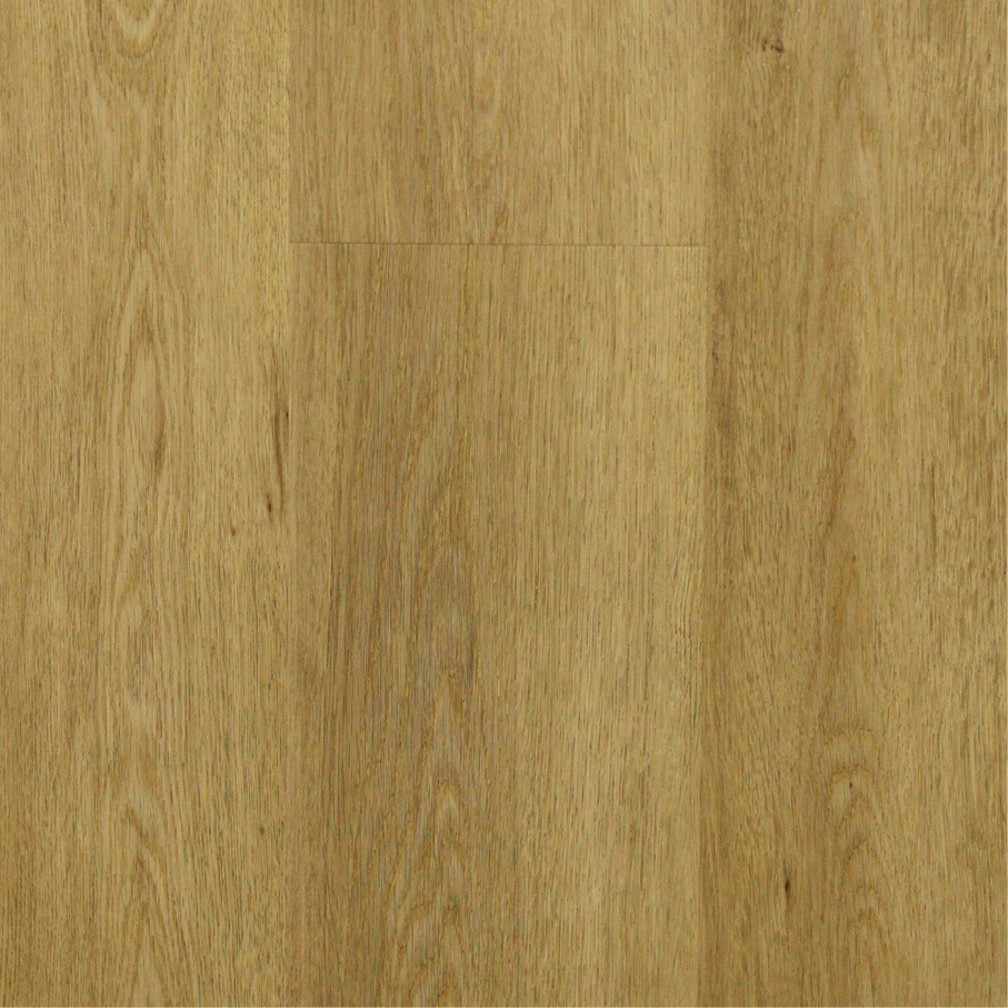 Замковый виниловый пол Brig Floor Classic Дуб Абай, упаковка 2.23 м Brig Floor фото 2