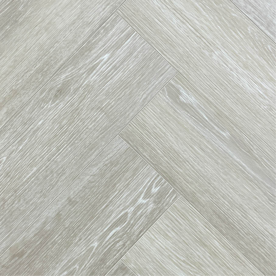 Замковый виниловый пол Steinholz Herringbone SPC Ракс STH-043, упаковка 1.147 м Steinholz фото 2