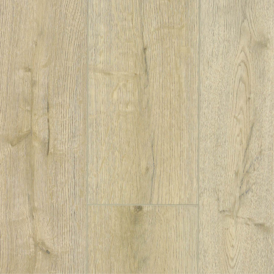 Замковый виниловый пол Brig Floor Grand Classic Дуб Камберленд, упаковка 2.23 м Brig Floor фото 2