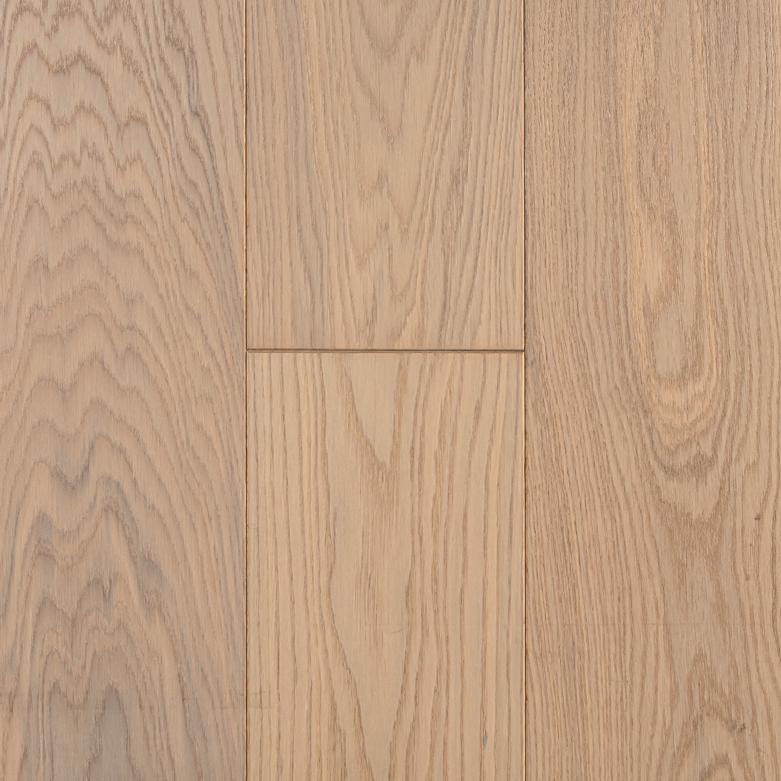 Инженерная доска Kraft Parkett Medium 400-1500x165x13,5 мм 307 Дуб Натур, упаковка 1 м Kraft Parkett фото 2