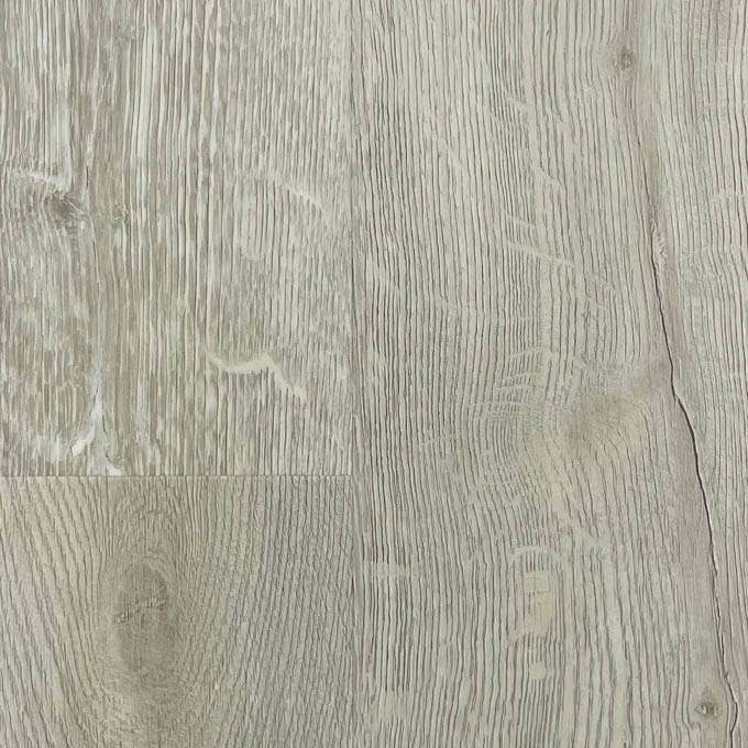 Замковый виниловый пол Brig Floor Island Дуб Алимья, упаковка 2.635 м2 Brig Floor фото 2