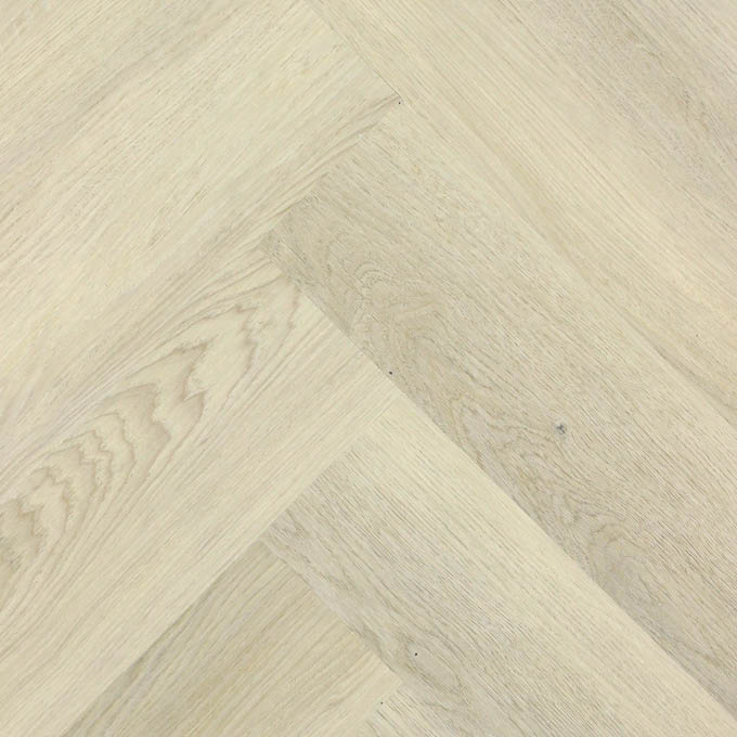 Замковый виниловый пол Brig Floor Elegants Herringbone Дуб Ляохэ, упаковка 2.25 м Brig Floor фото 2