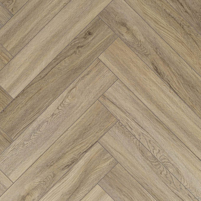 Замковый виниловый пол Aquafloor Parquet Glue AF2503PG, упаковка 3,72м2 Aquafloor фото 2
