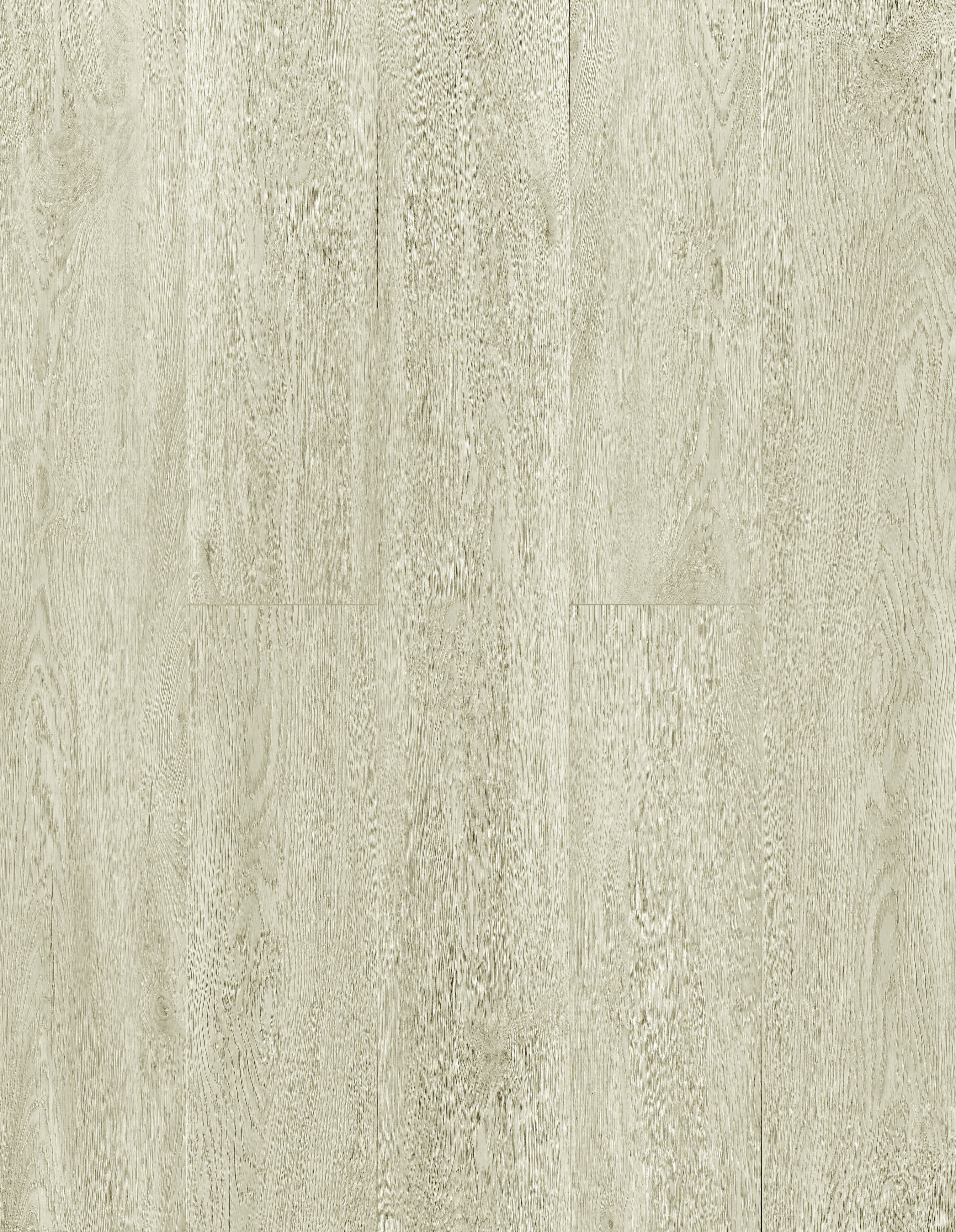 Замковый виниловый пол SPC Aquamax Virtuose 10030 Дуб Аморо 1220x184x3.5 мм, упаковка 2.245 м Aquamax фото 2