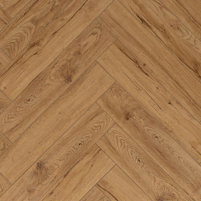 Замковый виниловый пол Aquafloor Parquet Glue AF2507PG, упаковка 3,72м2 Aquafloor фото 2