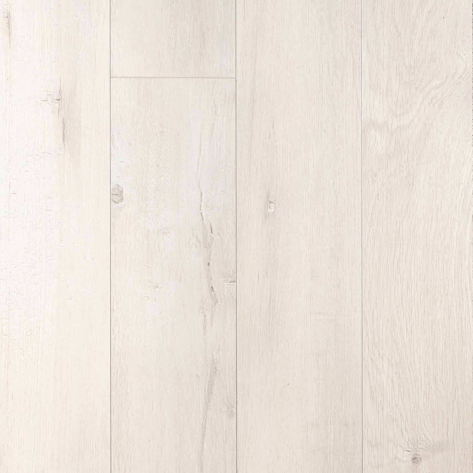 Ламинат FloorWay Standart Дуб Крем PRE-63 1200х127х12.3 мм, упаковка 1.829 м FloorWay фото 2