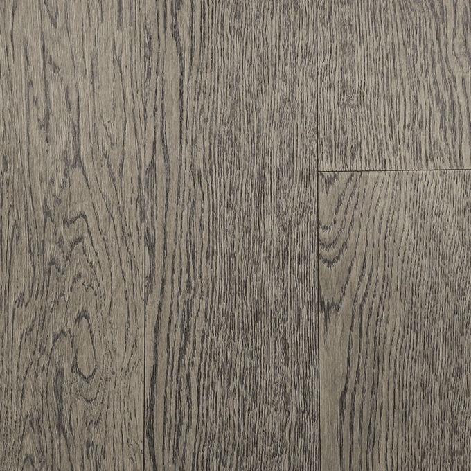 Паркетная доска Auswood Mineral M Earth Oak, упаковка 2.16 м2 Auswood фото 2