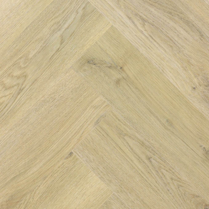 Замковый виниловый пол Brig Floor Elegants Herringbone Дуб Араука, упаковка 2.25 м Brig Floor фото 2