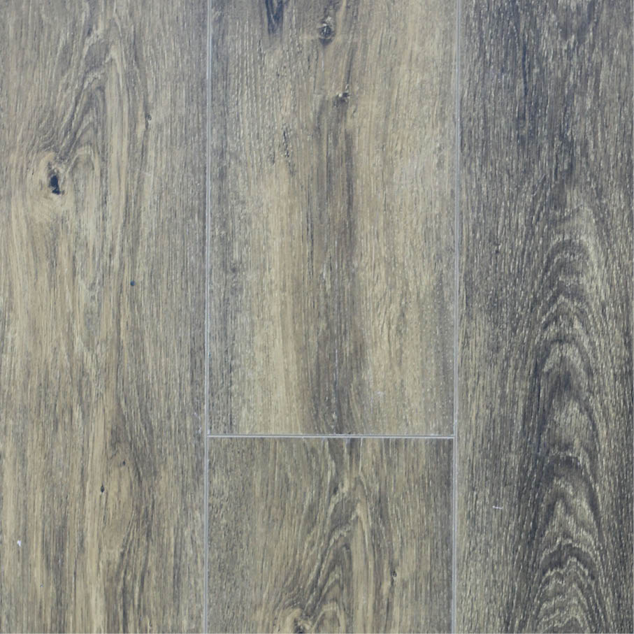 Замковый виниловый пол Brig Floor Grand Classic Дуб Кванго, упаковка 2.23 м Brig Floor фото 2