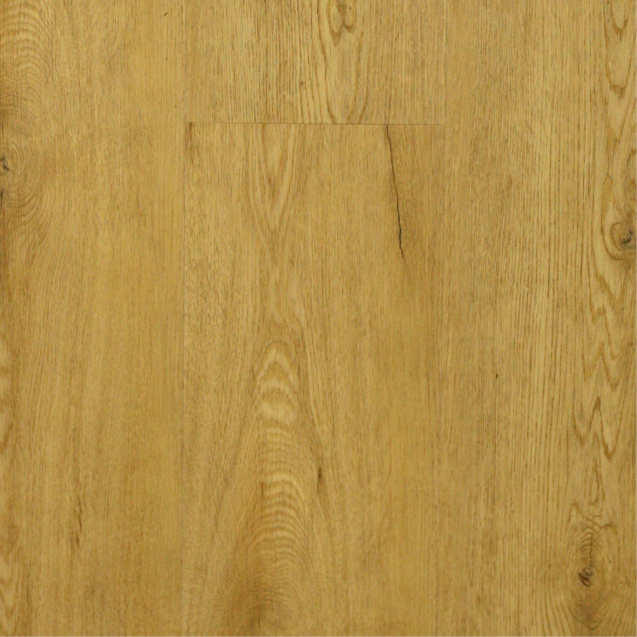 Замковый виниловый пол Brig Floor Classic Дуб Далия, упаковка 2.23 м Brig Floor фото 2