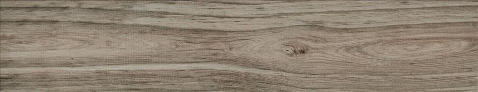 Cypress Taupe 23x120 STN Ceramica