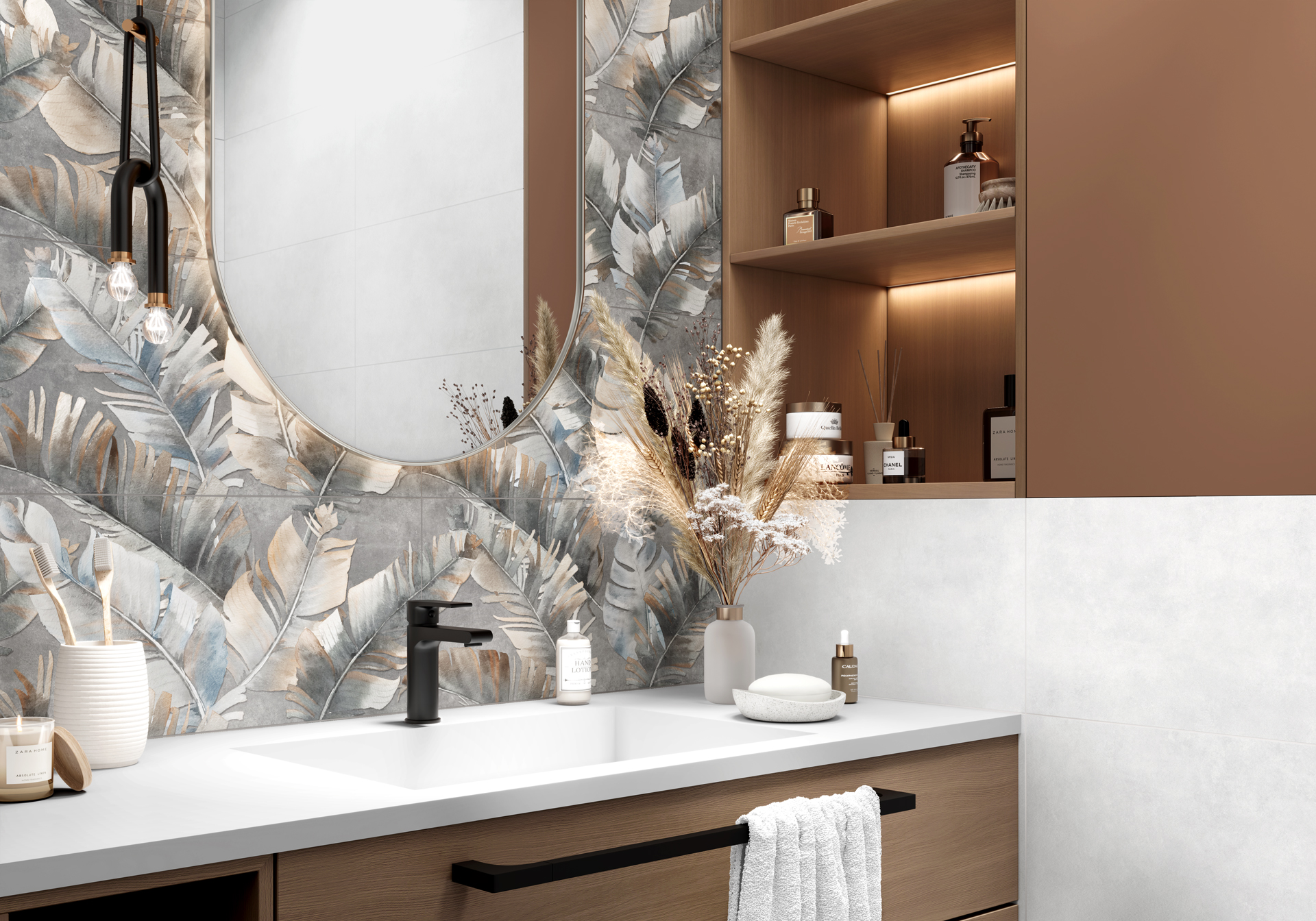 Greta Alma Ceramica (Уралкерамика) фото 2