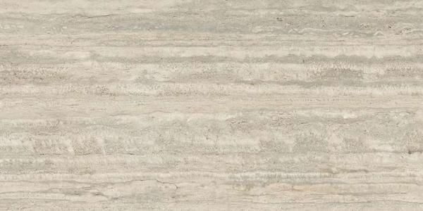 AWR3 Elysian Travertino Light EY 07 NAT SQ 60x120 Mirage