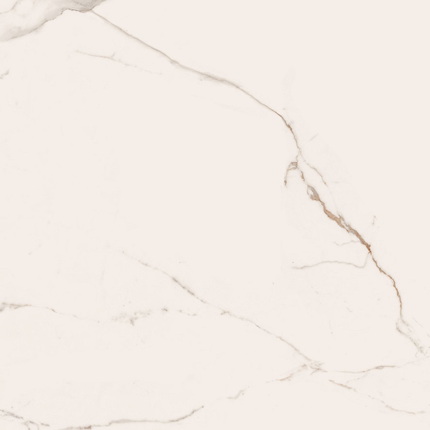 CAL BO 90 LP 90x90 La Faenza