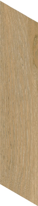 Alacia Chevron Beige 8x45 Alpas Euro