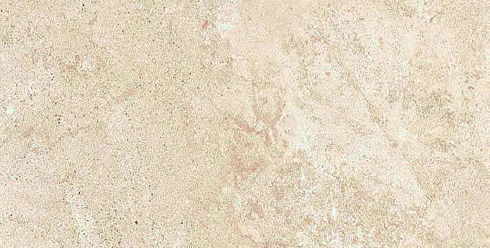 766625 Elemental Cream Limestone Luc Ret 30x60 Cerim
