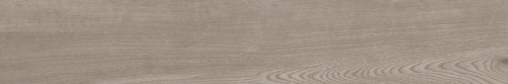 CW02 Classic Wood Dark Grey Неполированный Рект. 19,4х120х9 Estima фото 12