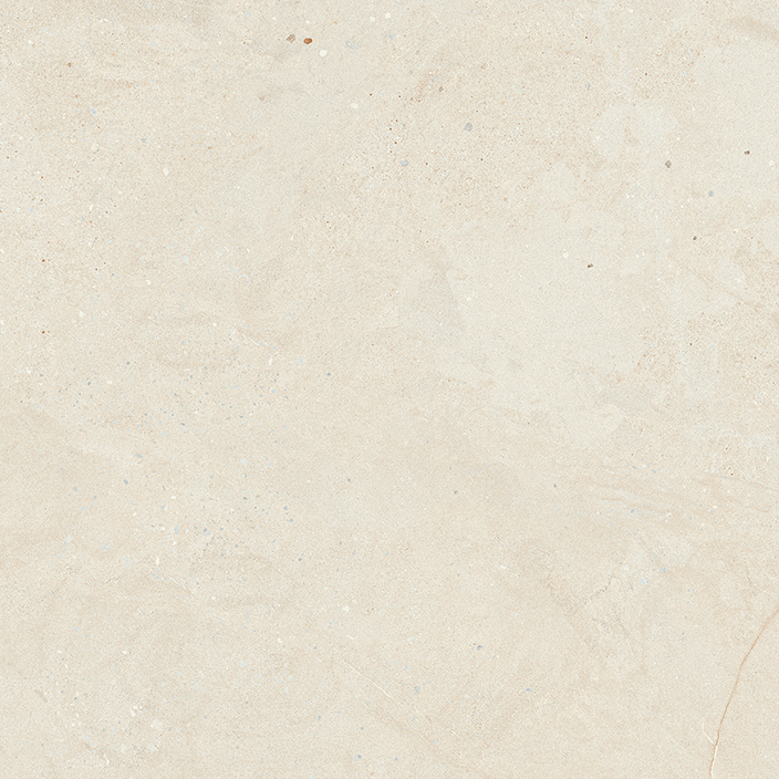 100324927 Durango Bone L  59.6x59.6 Porcelanosa фото 2