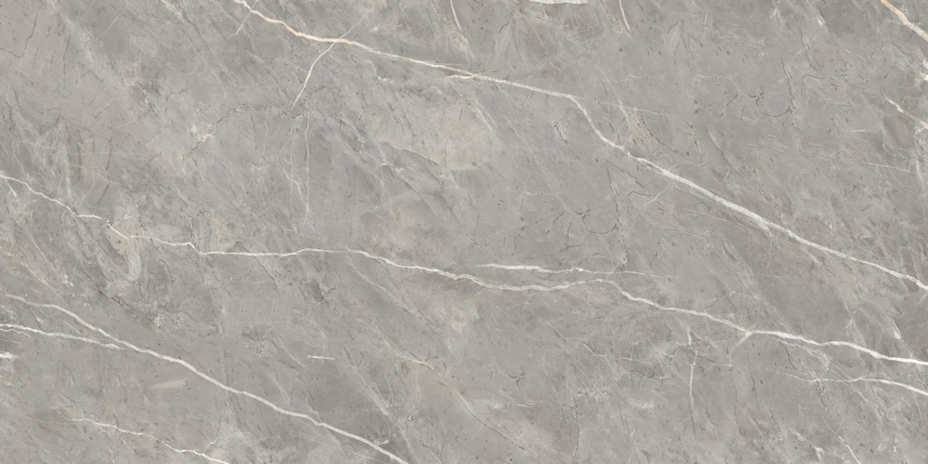 ENSTN8003HG80160 Marcasite High Glossy 800x1600x9 Ennface
